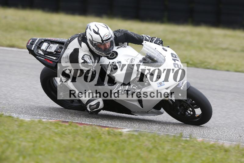 /Archiv-2024/13 22.04.2024 Plüss Moto Sport ADR/Freies Fahren/219